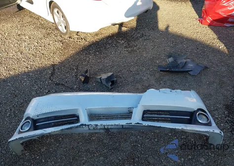 2014 Toyota Camry Se from USA, damaged, VIN 4T1BF1FKXEU388341